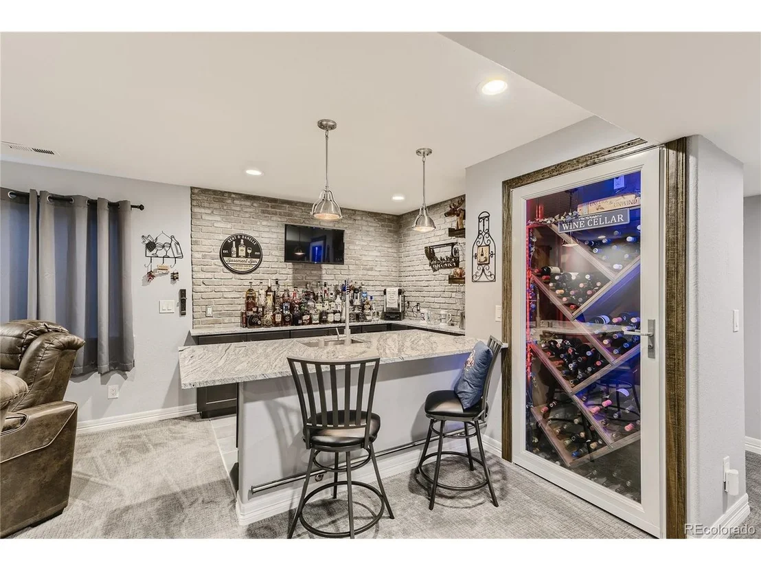 Photo of 15935 Savory Cir