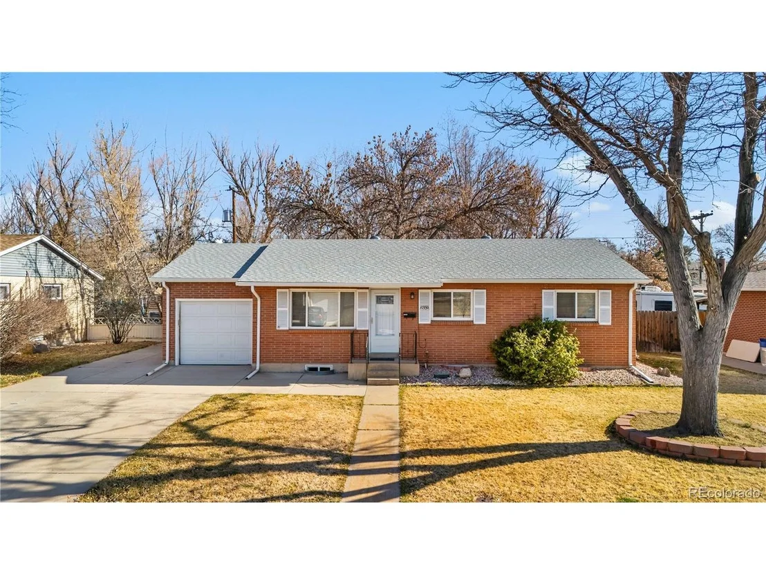 Photo of 6359 Brooks Dr