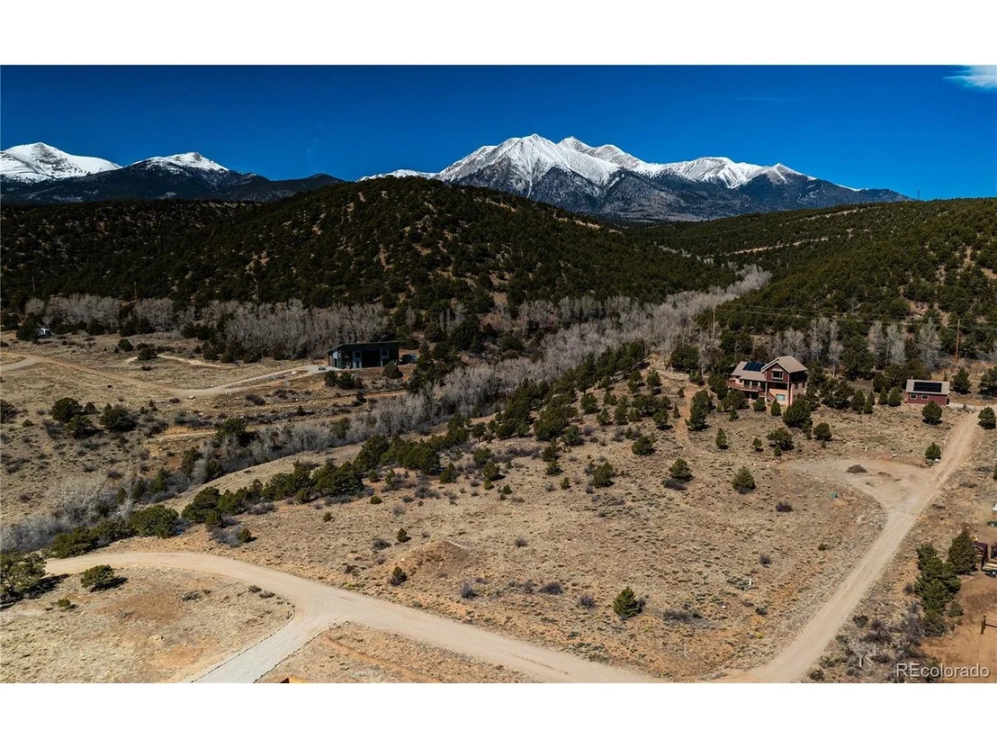 Photo of 8209 Rocky Mountain Dr