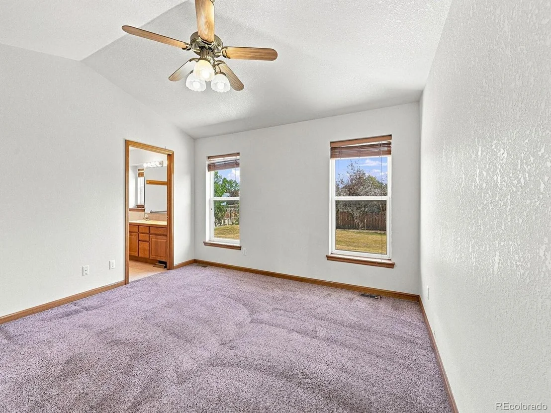 Photo of 2559 Jarett Dr