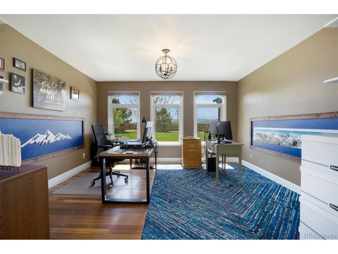 Photo of 309 Cheyenne Dr