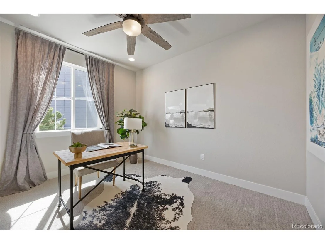 Photo of 12649 Buffington Trl
