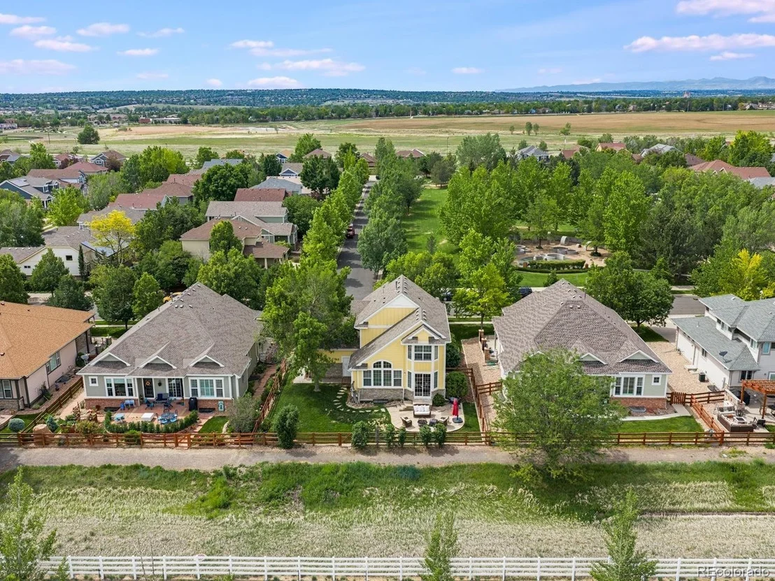 Photo of 4121 Rabbit Mountain Rd
