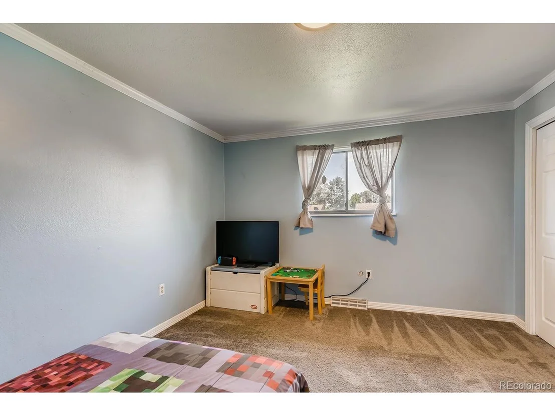 Photo of 1014 Shortline Dr