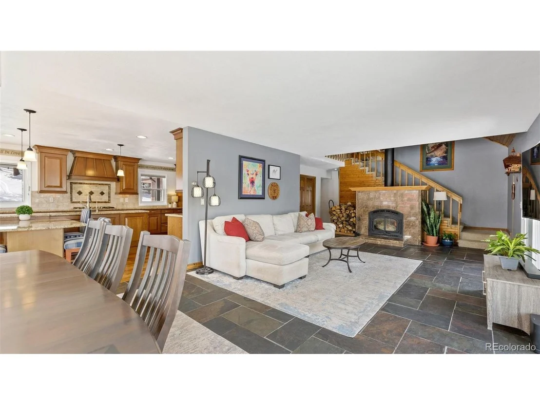 Photo of 28380 Squirrel Ln