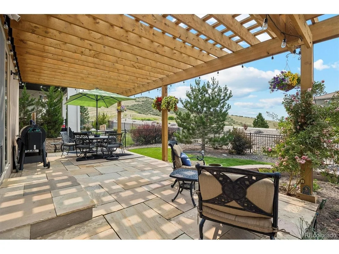 Photo of 10629 Ladera Pt