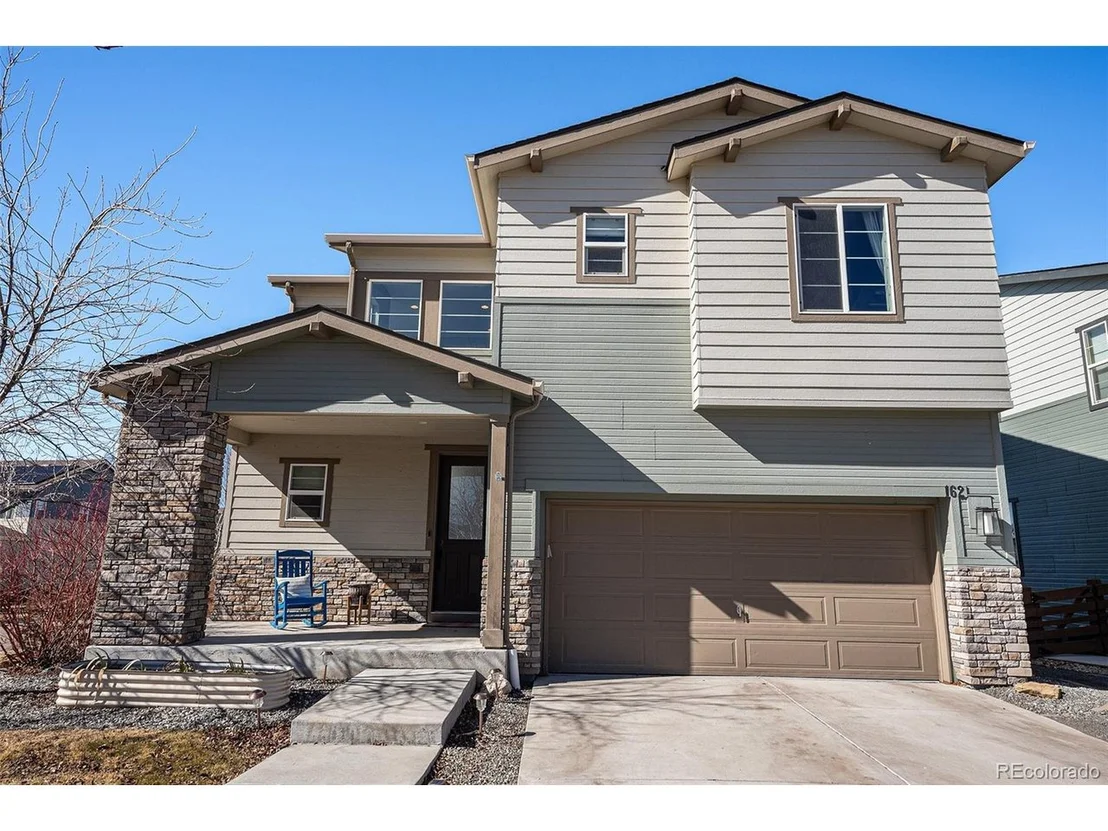 Photo of 162 Starlight Cir