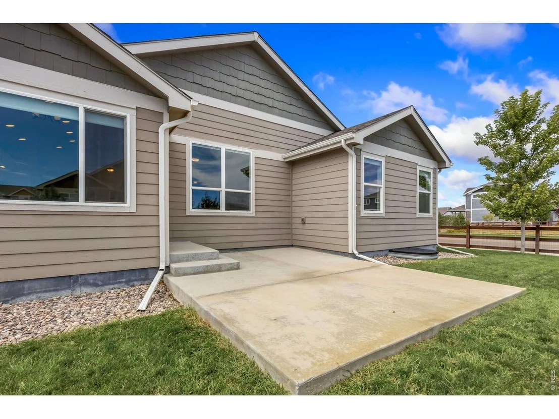 Photo of 1723 Thrive Dr