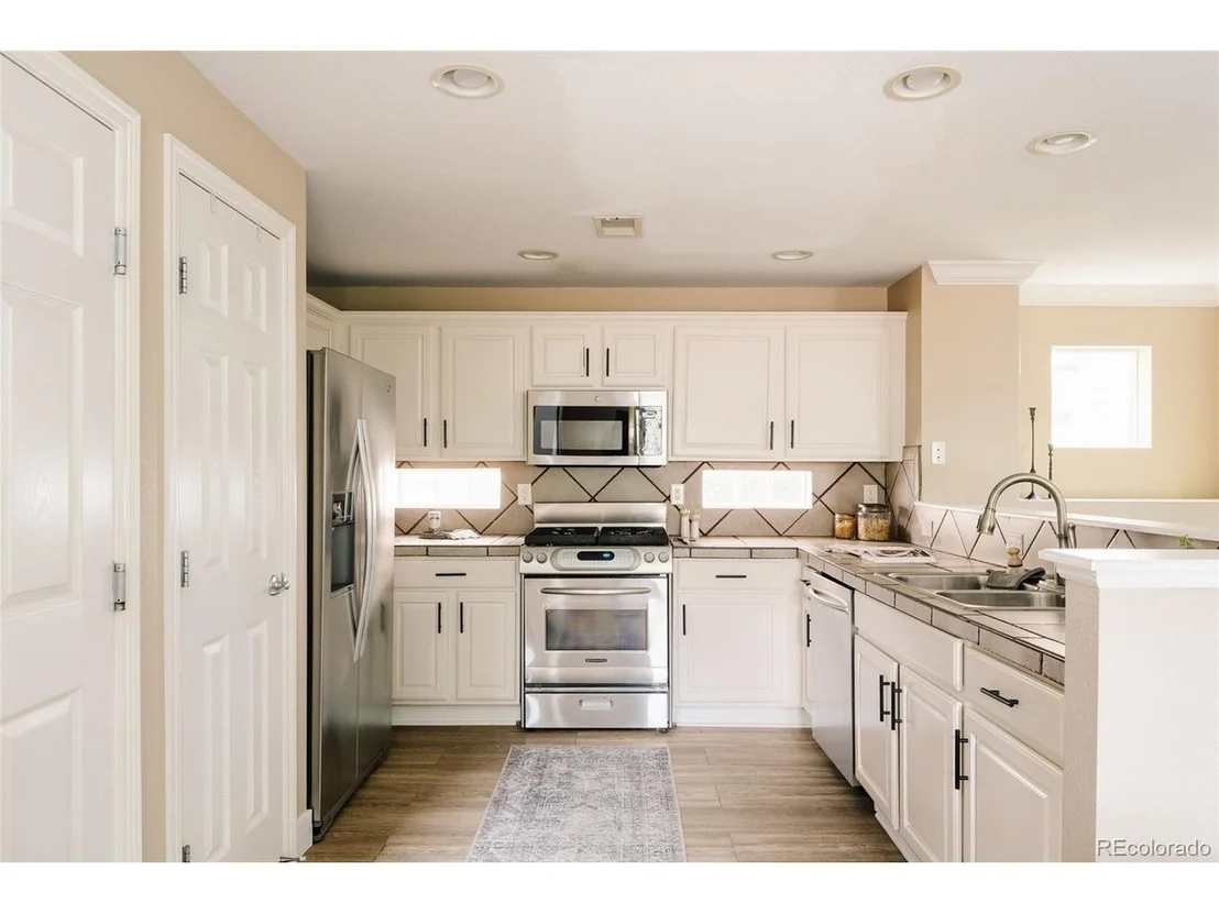Photo of 3469 Florence Way