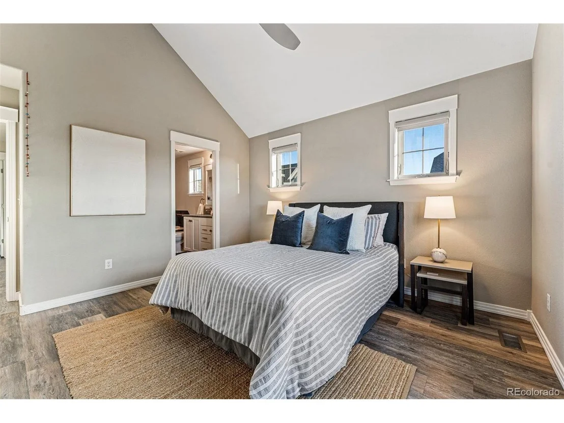 Photo of 2290 Uinta St