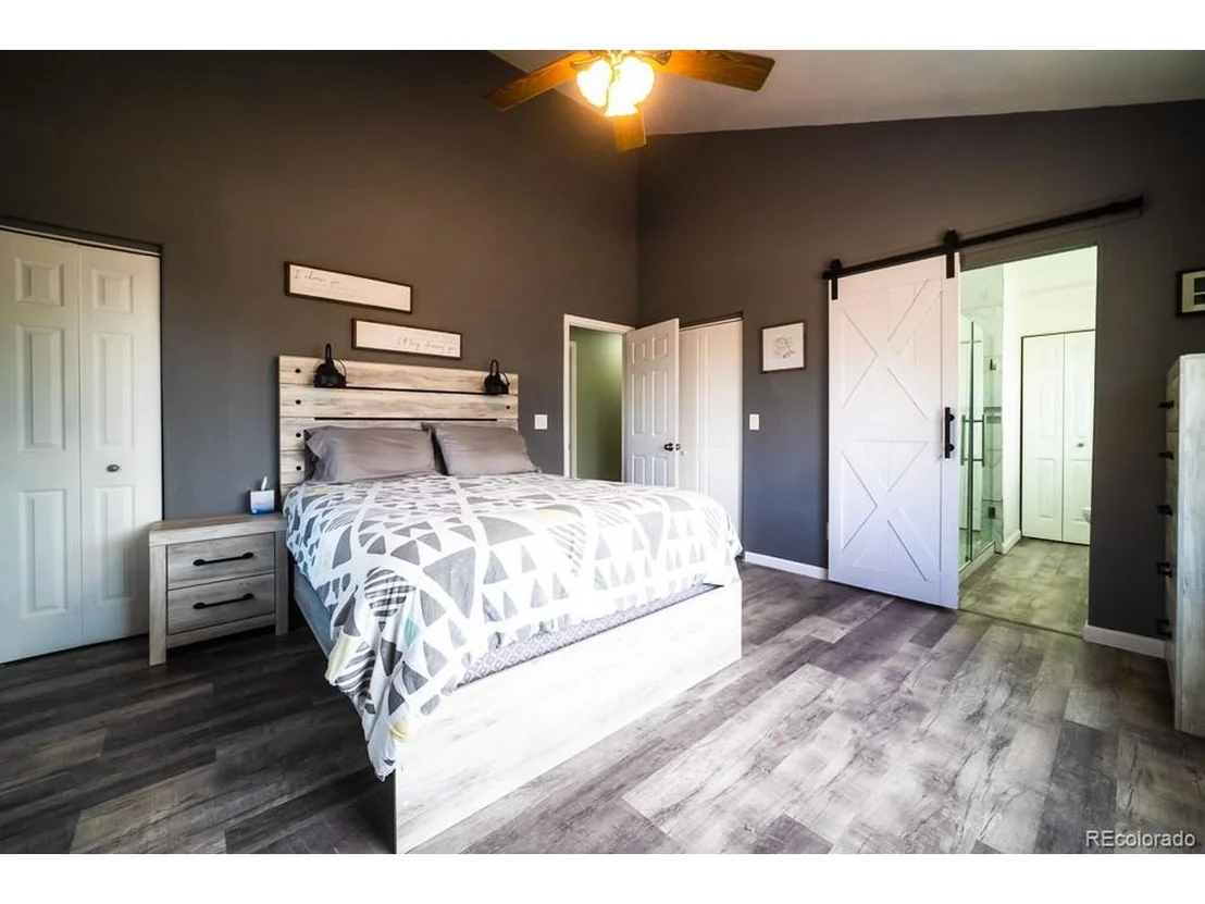 Photo of 5 Chaparral Cir