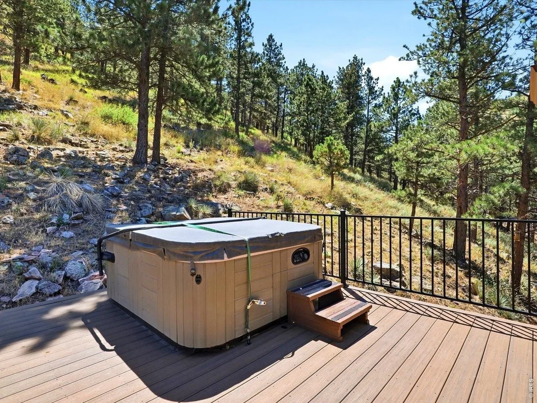 Photo of 36 Ridge Dr