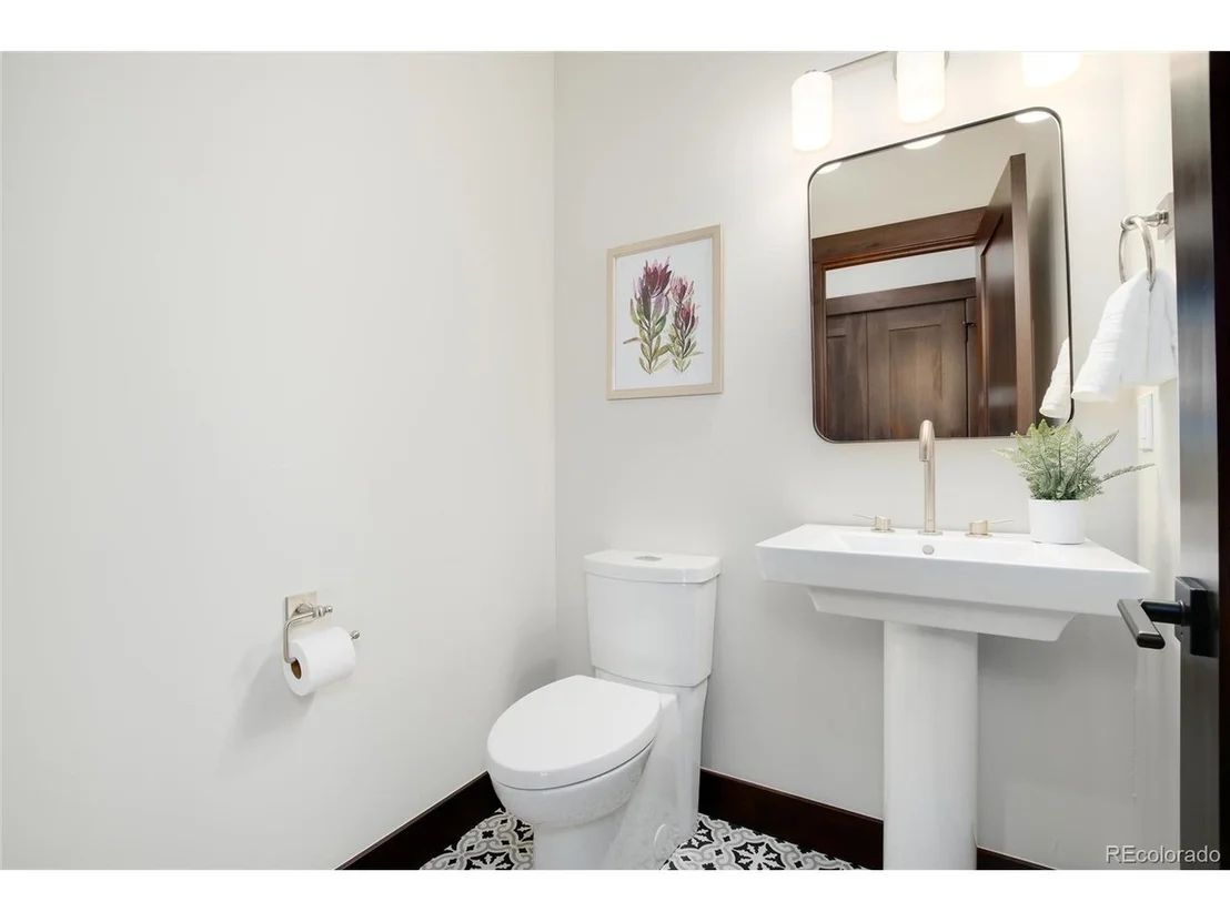 Photo of 55 Glazer Trl