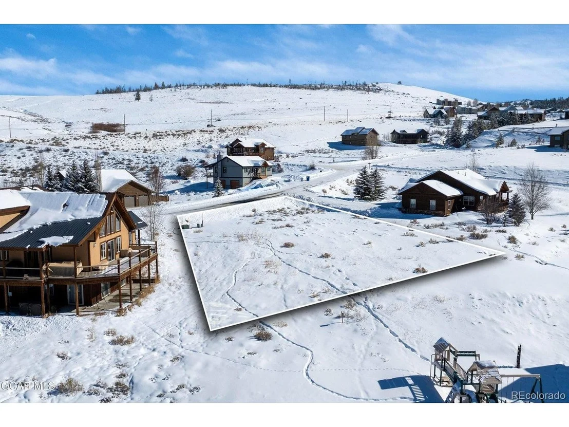 Photo of 49 Pine Dr