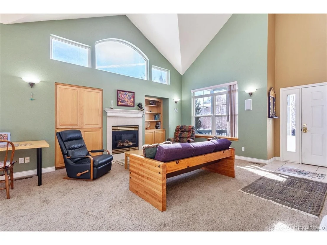 Photo of 2063 Pintail Dr