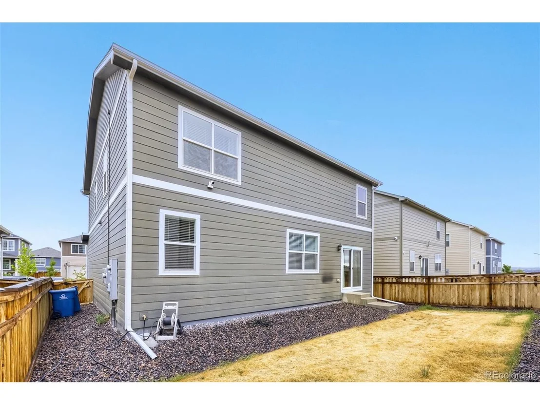 Photo of 801 Crest St