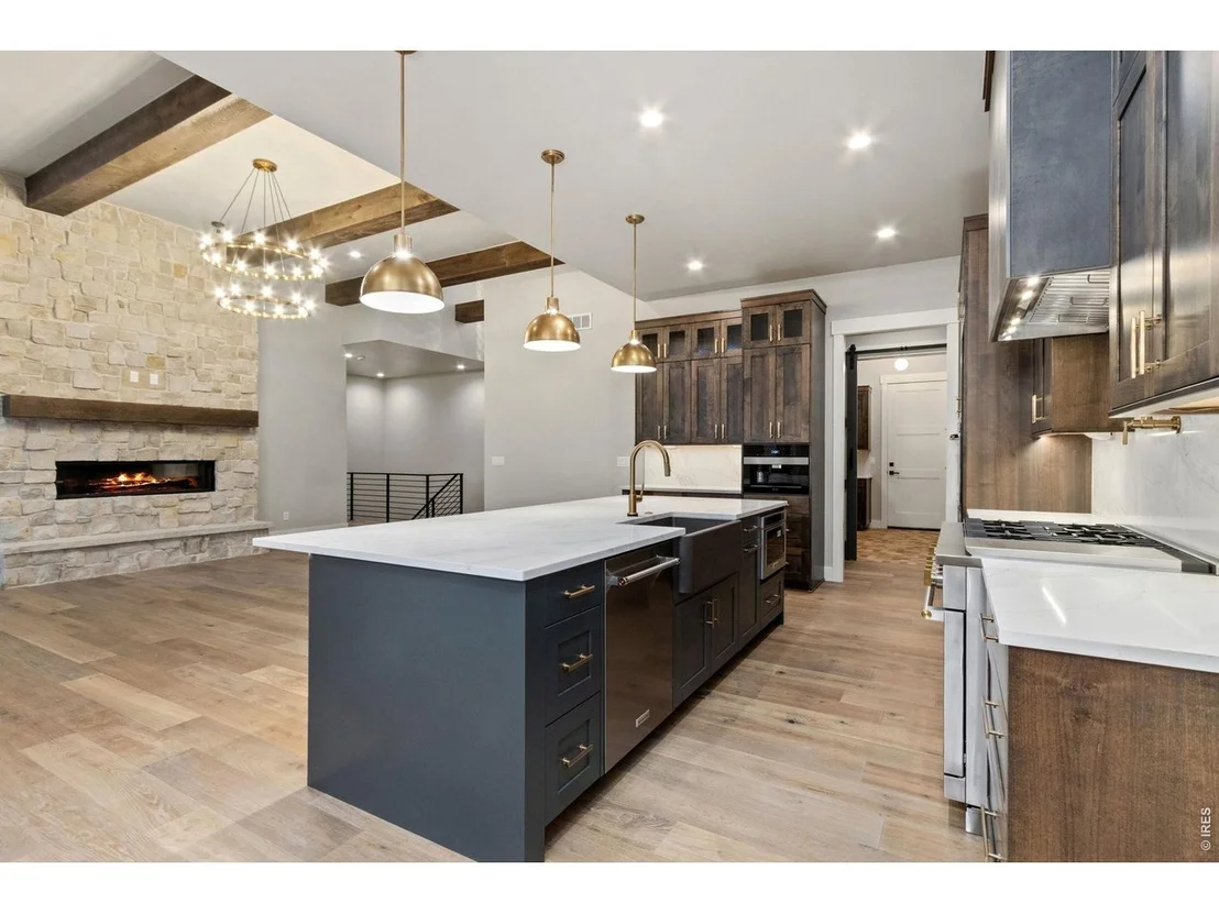 Photo of 6325 Sanctuary Dr