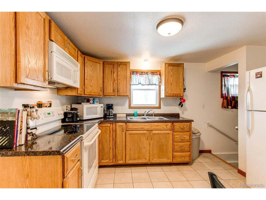 Photo of 480 G Ave