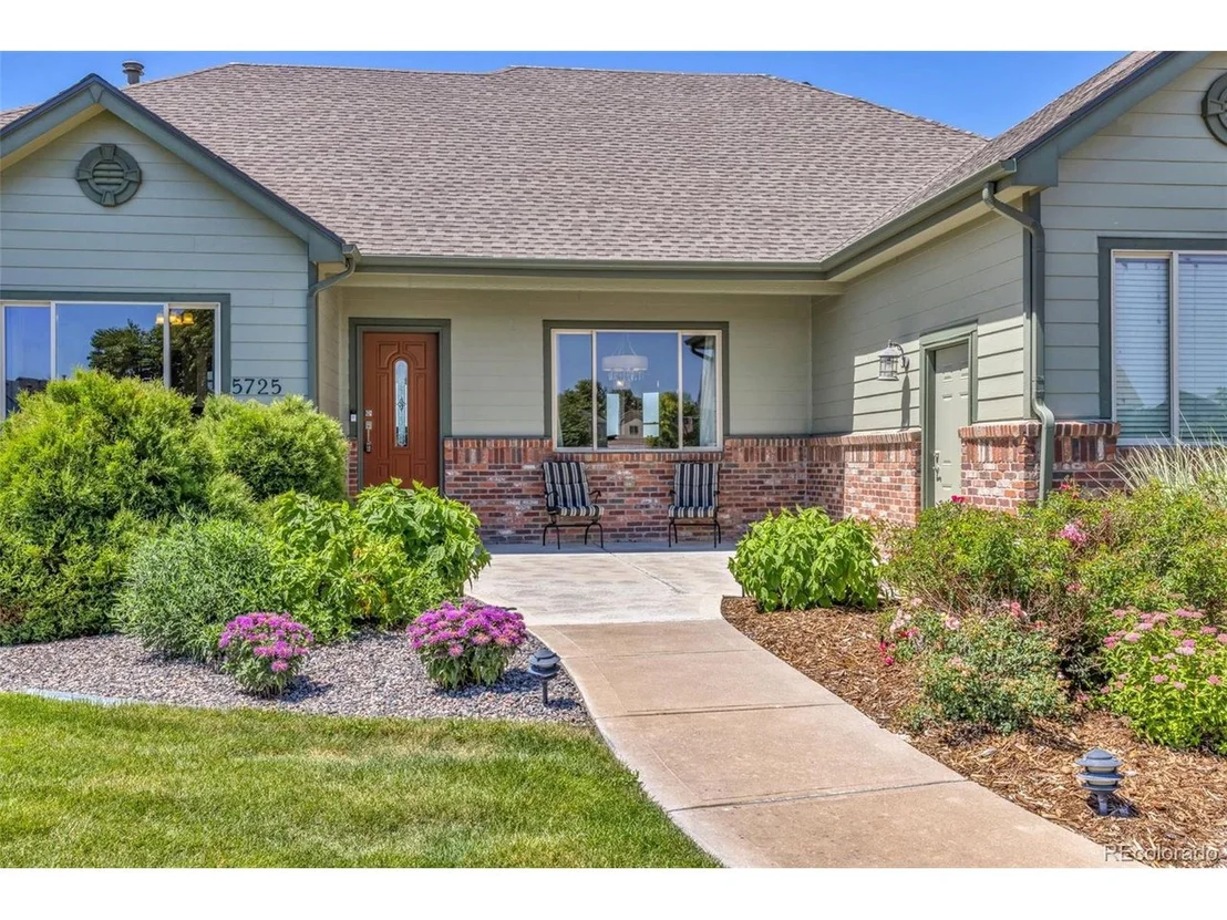 Photo of 5725 Eagle Shadow Ave