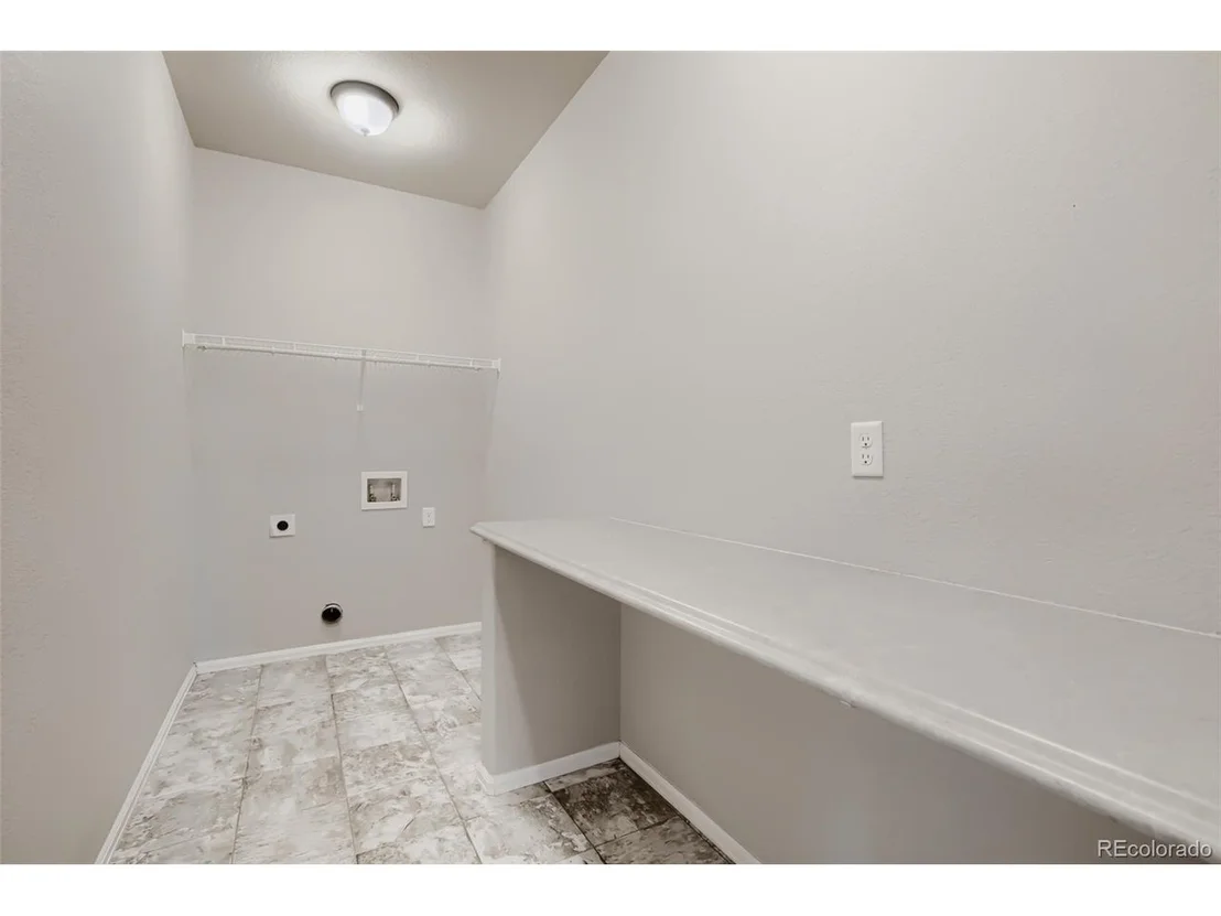 Photo of 1577 First Light Dr