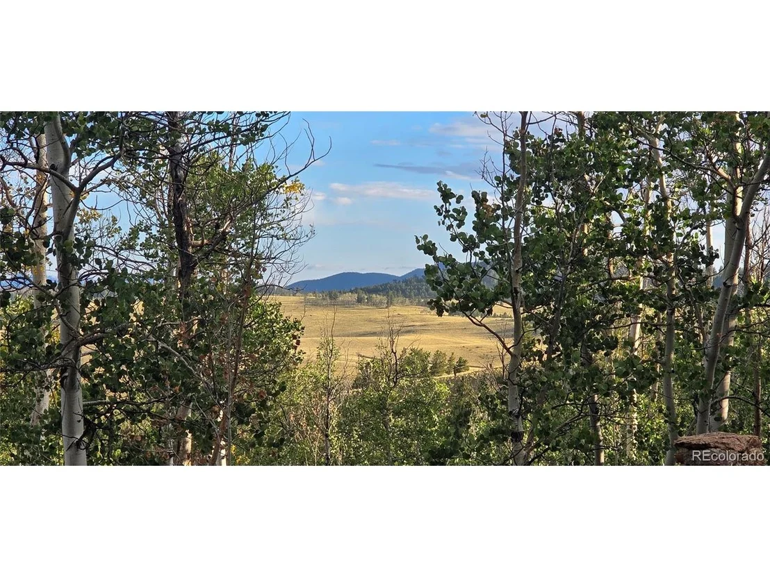 Photo of 22800 County Road 185 C