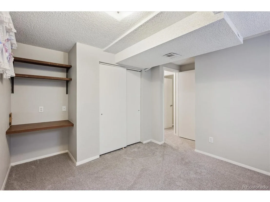 Photo of 19322 E Eldorado Dr