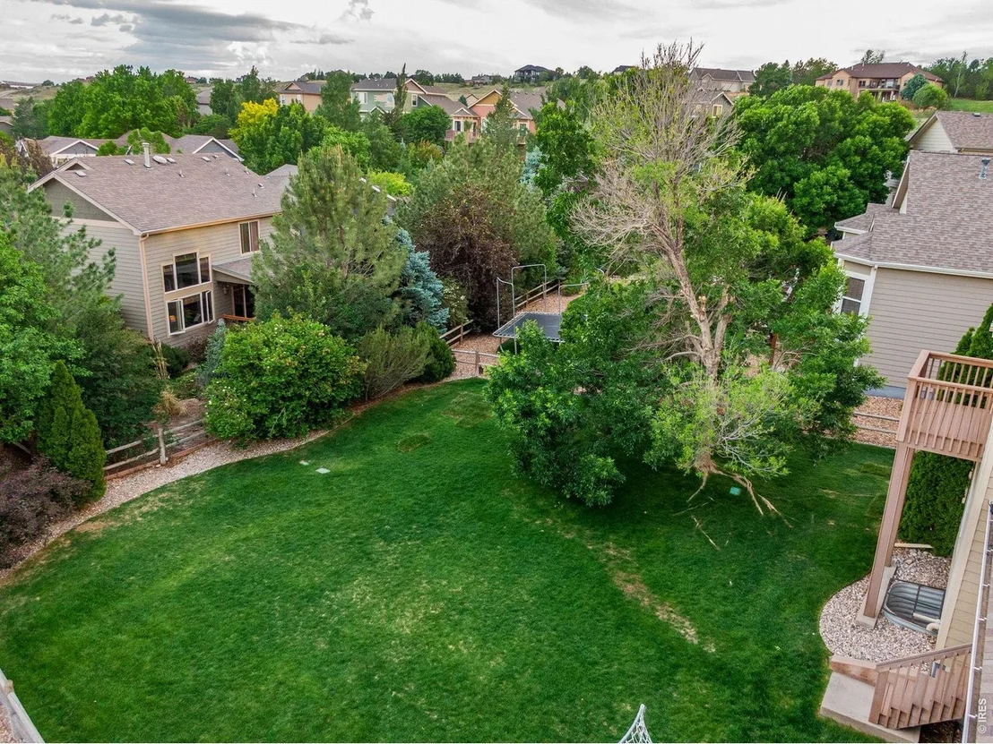 Photo of 1713 Dolores River Dr