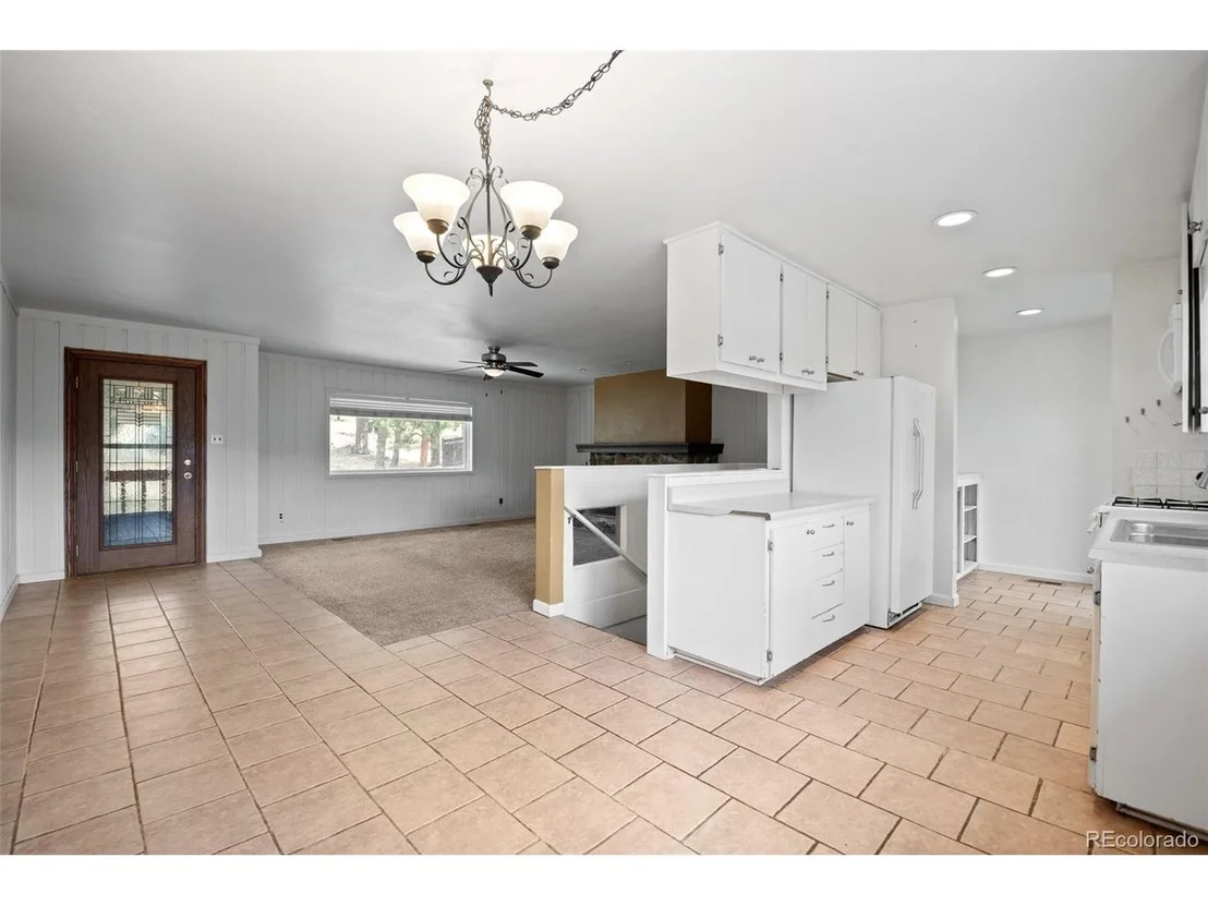 Photo of 470 Homestead Rd