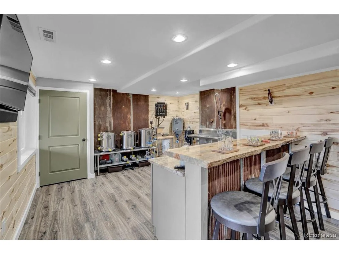 Photo of 3398 Blue Grass Cir