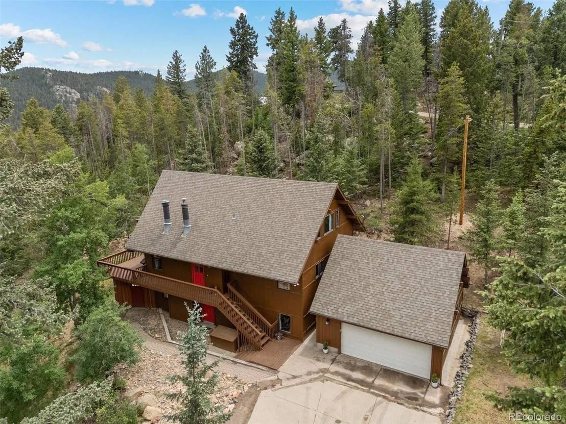 Photo of 32462 Lodgepole Dr