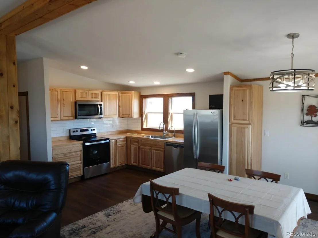 Photo of 1183 Co Road 15