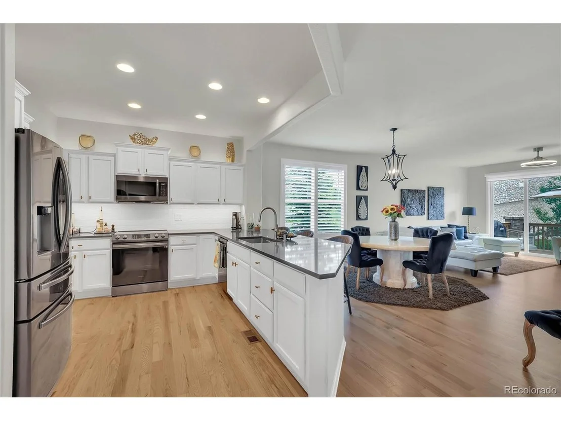 Photo of 15922 Torreys Way
