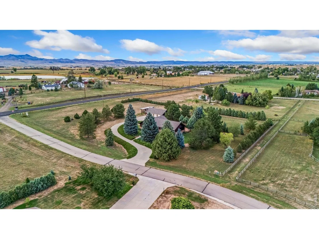 Photo of 400 Gait Cir