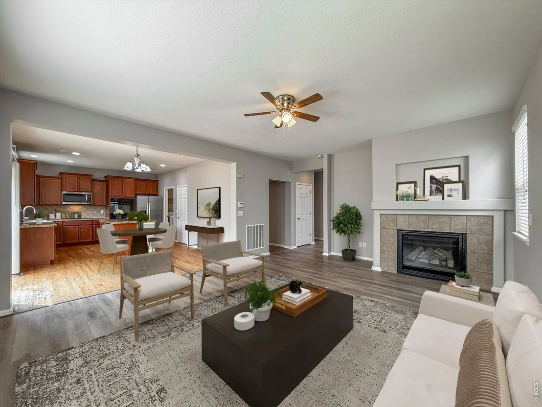 Photo of 6315 Spring Valley Rd