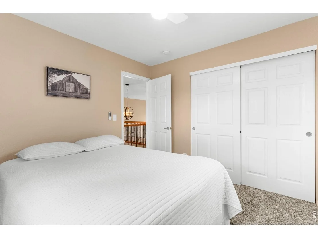 Photo of 285 Bittern Dr