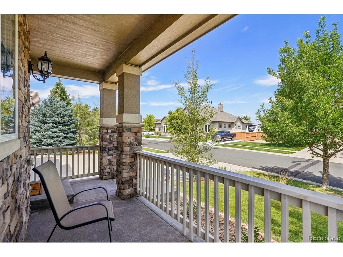 Photo of 4590 Tumbleweed Dr