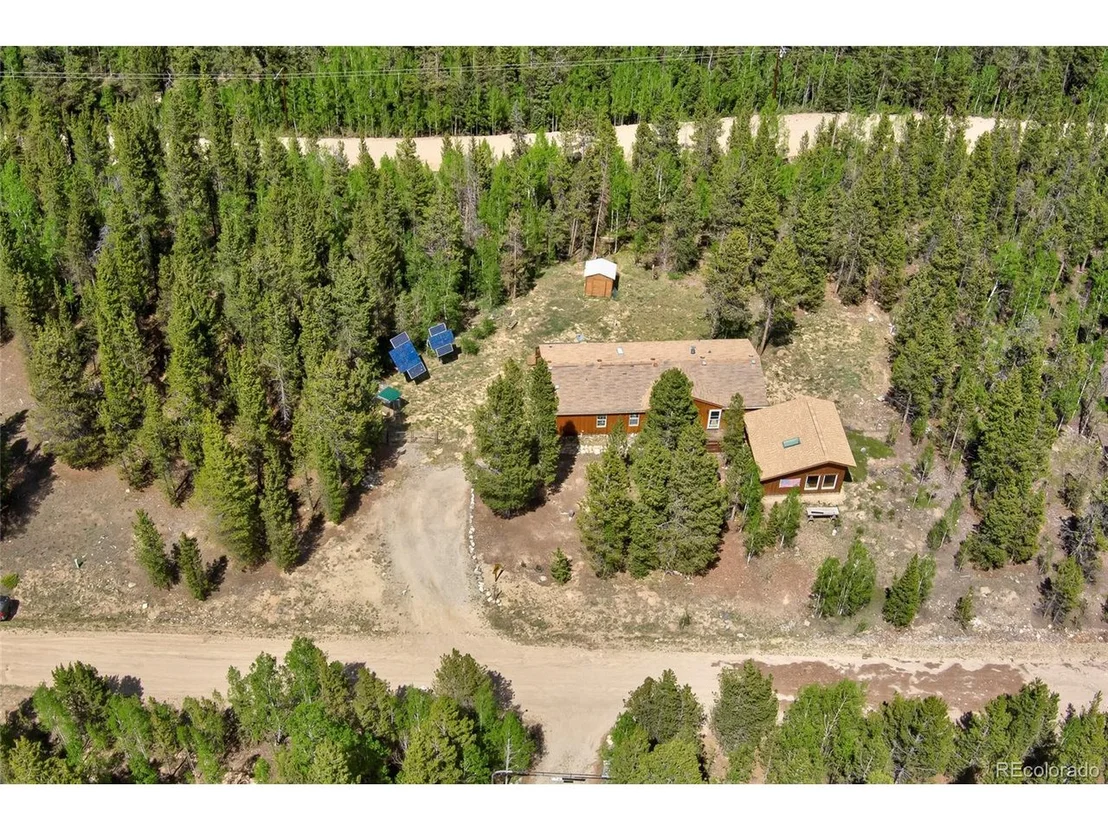 Photo of 166 Ski Doo Rd