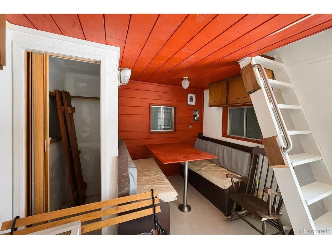 Photo of 163 Prunes Pl
