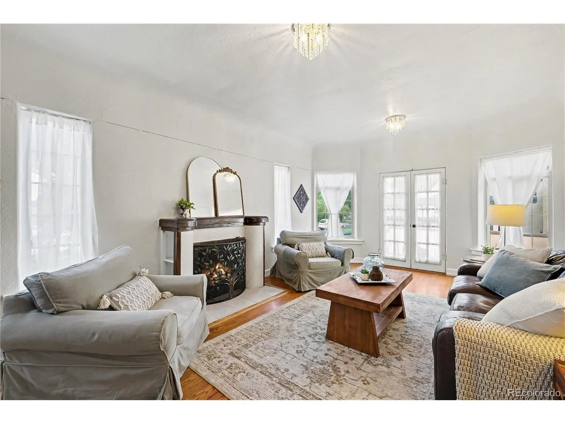 Photo of 1616 Montview Blvd