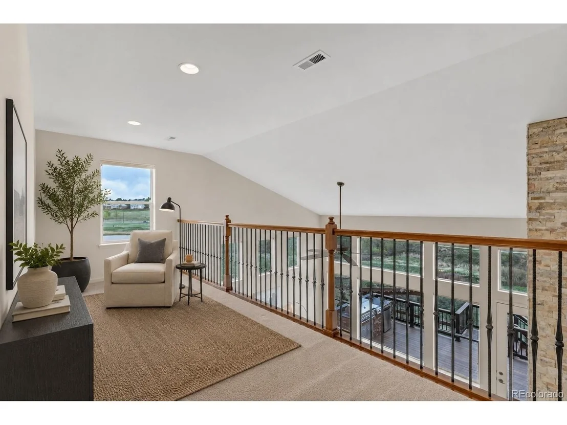 Photo of 2909 Dreamcatcher Loop