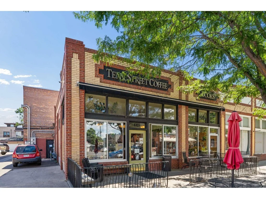 Photo of 4431 Xavier St