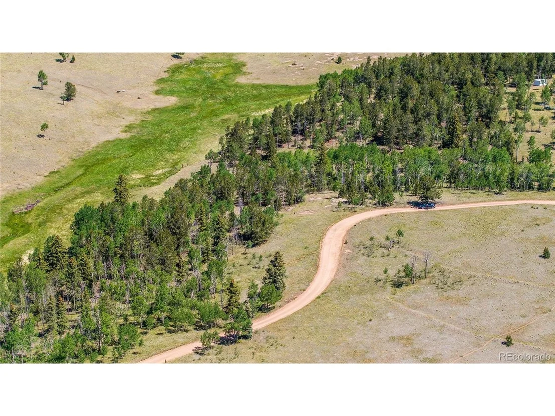 Photo of 3243 County Road 86