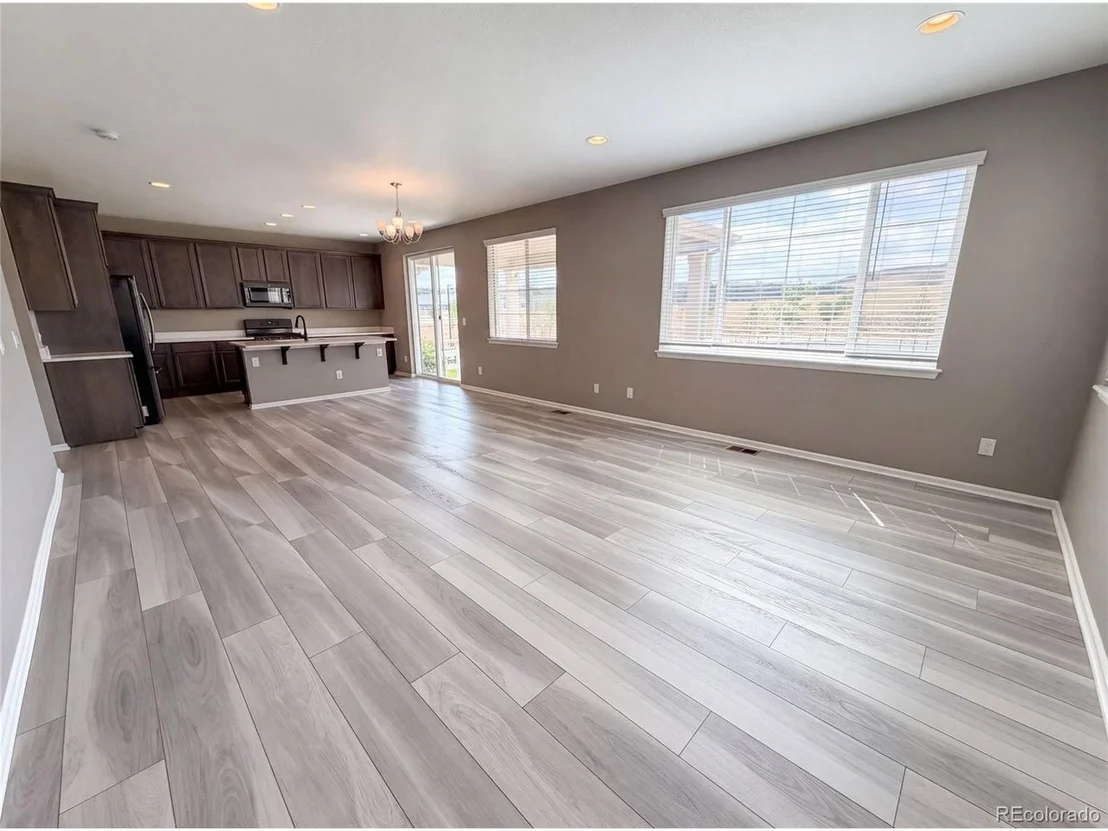 Photo of 2450 Garganey Dr