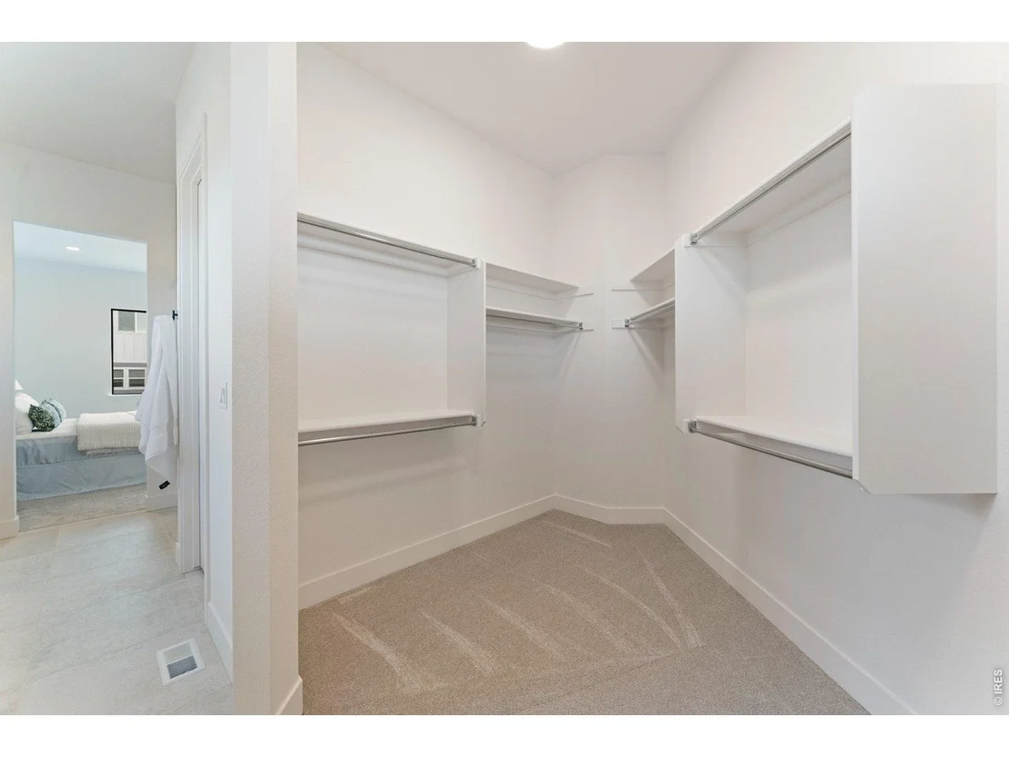 Photo of 864 Doubleleaf Dr