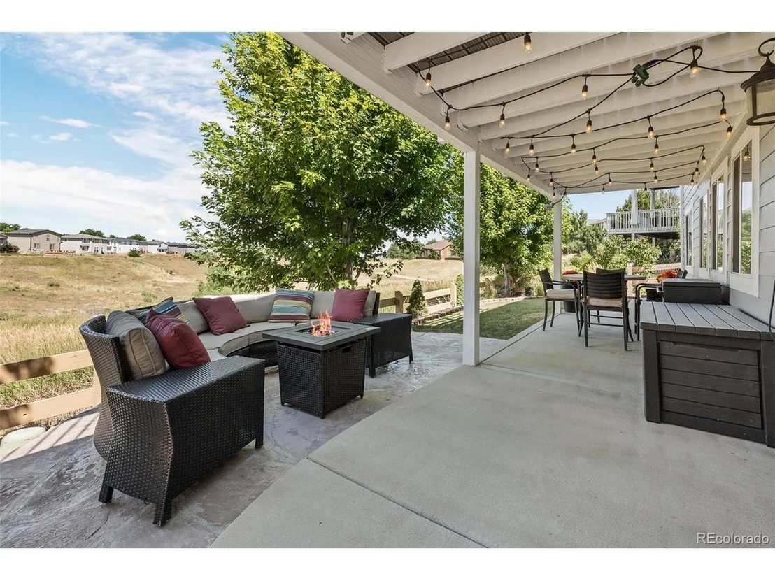 Photo of 10753 Cedar Brook Ln