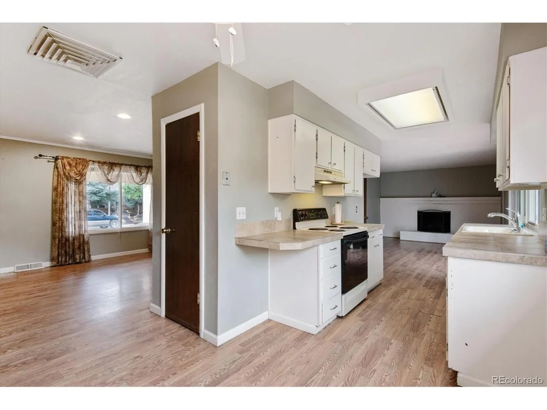 Photo of 8508 Ingalls Cir