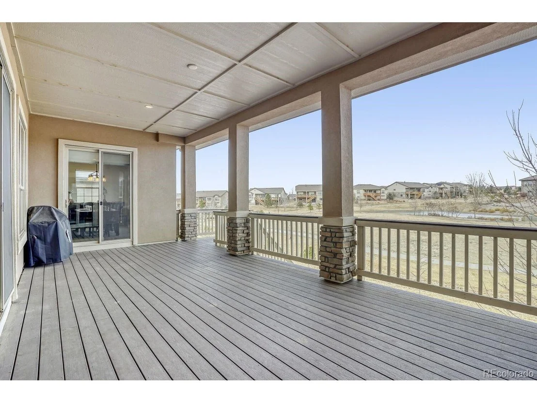 Photo of 15638 Deer Mountain Cir