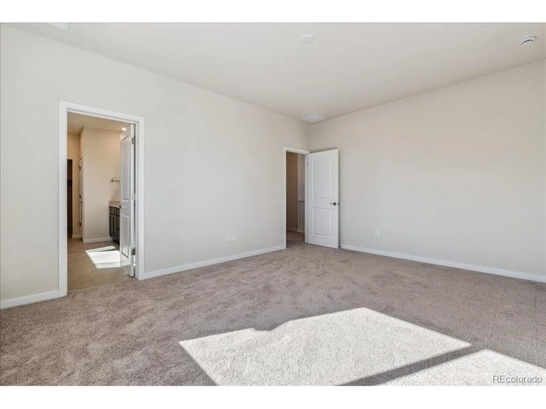 Photo of 14130 Deertrack Ln