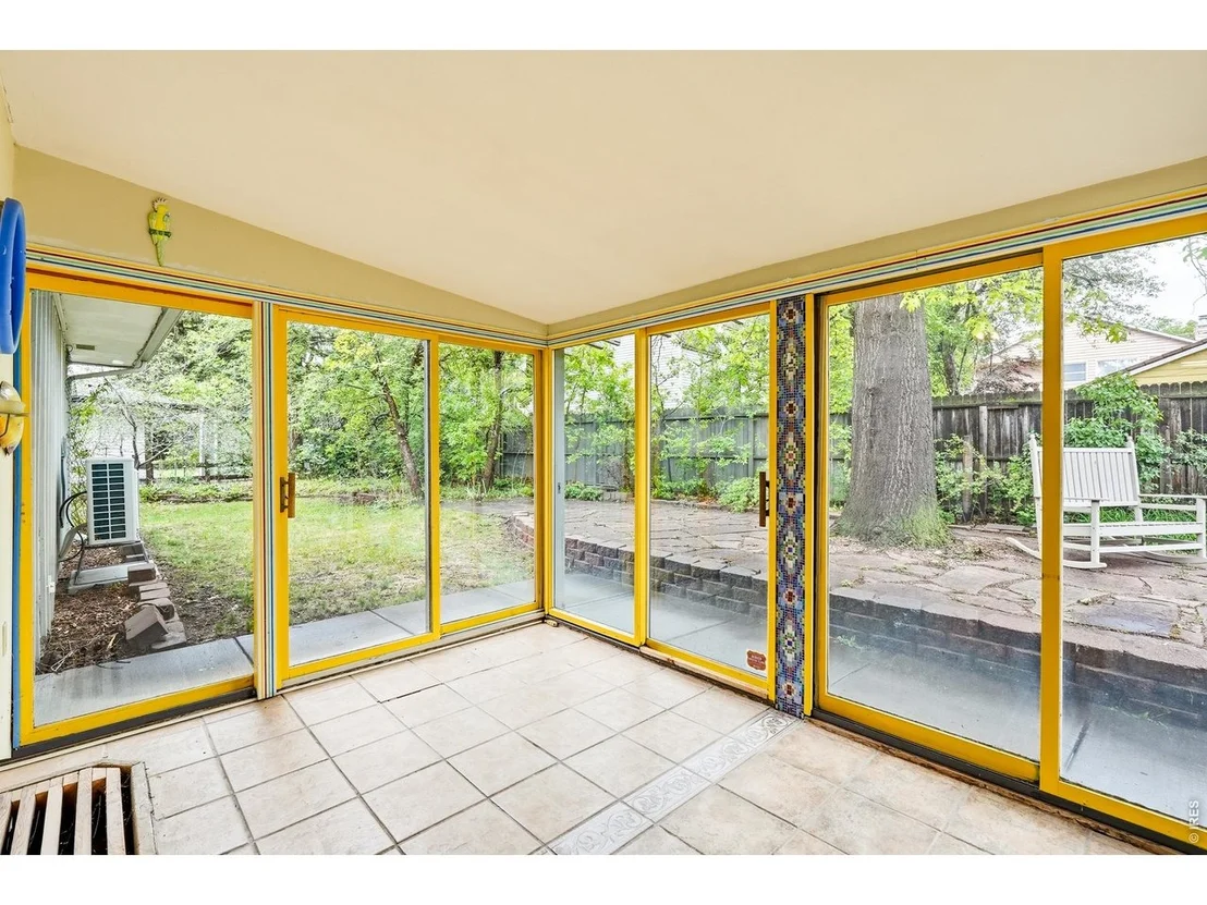 Photo of 3501 Kirkwood Pl