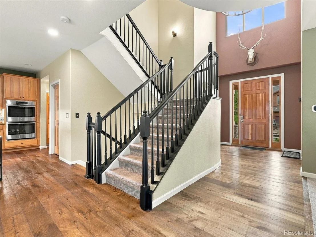 Photo of 26245 Sweetbriar Trl